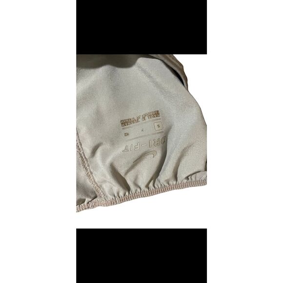 Nike Flex Training Shorts - Picture 7 of 7